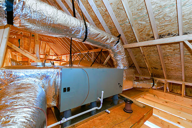 Top rated local Ac Installation specialists in Williamstown, PA
